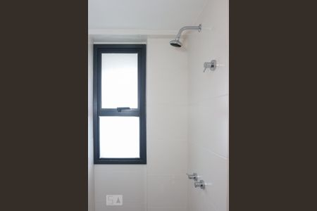 Apartamento à venda com 90m², 3 quartos e 1 vagaBanheiro da Suite Canadense