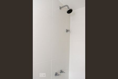 Apartamento à venda com 90m², 3 quartos e 1 vagaBanheiro da Suíte