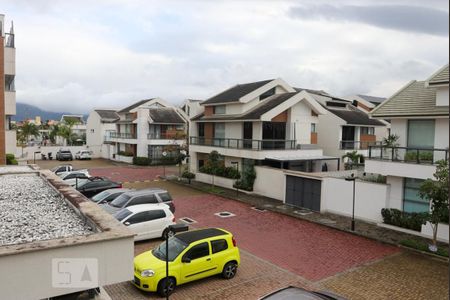 Apartamento à venda com 90m², 3 quartos e 1 vagaVista da Suite Canadense 2