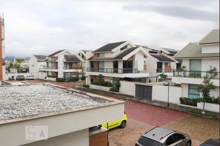 Apartamento à venda com 90m², 3 quartos e 1 vagaVista da Suite Canadense 2