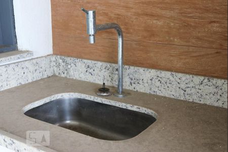 Apartamento à venda com 90m², 3 quartos e 1 vagaVaranda gourmet