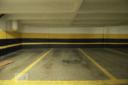 Apartamento à venda com 106m², 3 quartos e 1 vagaGaragem 2