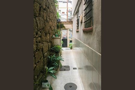 Apartamento à venda com 41m², 1 quarto e sem vaga Apartamento à venda com 41m², 1 quarto e sem vagaÁrea comum