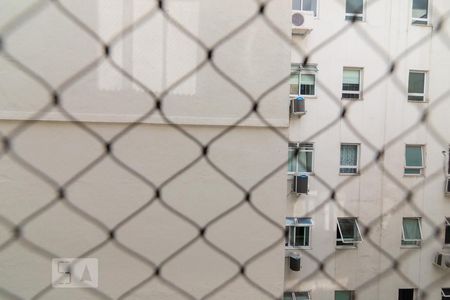 Vista do Quarto 1 de apartamento à venda com 3 quartos, 98m² em Tijuca, Rio de Janeiro