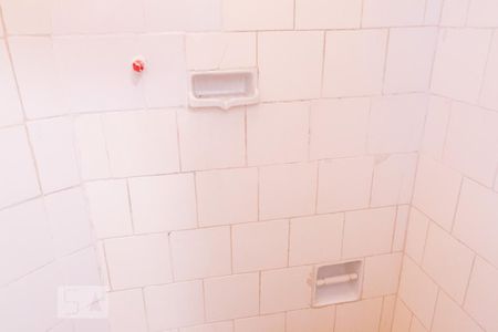 Apartamento à venda com 98m², 3 quartos e 1 vagaBanheiro de Serviço