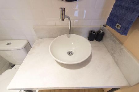 Studio para alugar com 42m², 1 quarto e sem vagaPia