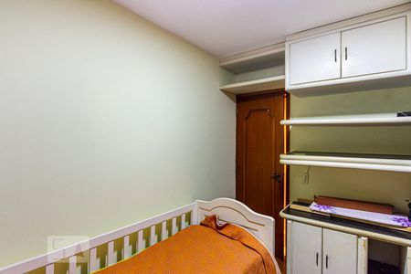 Quarto 2 de apartamento à venda com 2 quartos, 48m² em Fonseca, Niterói
