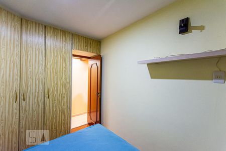 Quarto 1 de apartamento à venda com 2 quartos, 48m² em Fonseca, Niterói