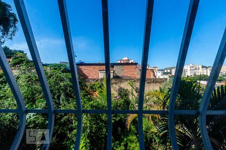 Apartamento à venda com 55m², 2 quartos e 1 vagaVista do quarto 2