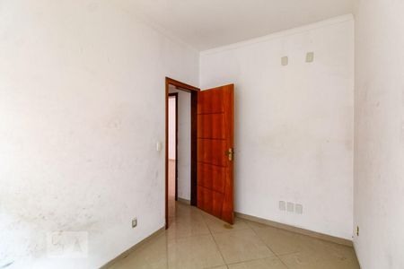 Casa à venda com 50m², 3 quartos e sem vaga Casa à venda com 50m², 3 quartos e sem vagaQuarto 2