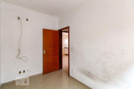 Casa à venda com 50m², 3 quartos e sem vaga Casa à venda com 50m², 3 quartos e sem vagaQuarto 1
