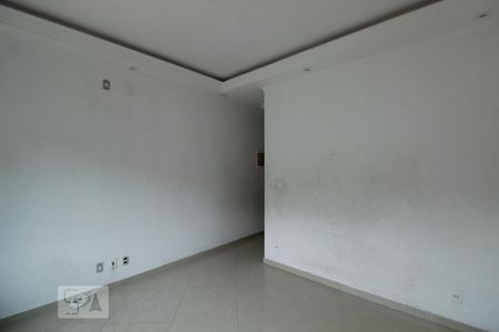 Suíte de casa à venda com 3 quartos, 50m² em Vila Trabalhista, Guarulhos