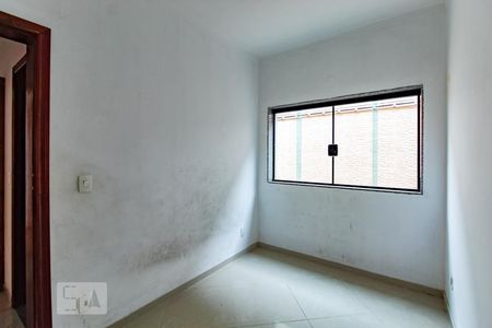 Casa à venda com 50m², 3 quartos e sem vaga Casa à venda com 50m², 3 quartos e sem vagaQuarto 1