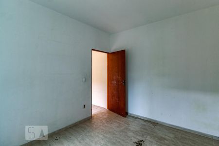 Casa à venda com 50m², 3 quartos e sem vaga Casa à venda com 50m², 3 quartos e sem vagaQuarto de Serviço