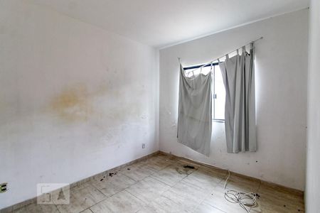 Casa à venda com 50m², 3 quartos e sem vaga Casa à venda com 50m², 3 quartos e sem vagaQuarto de Serviço