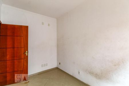 Casa à venda com 50m², 3 quartos e sem vaga Casa à venda com 50m², 3 quartos e sem vagaQuarto 2