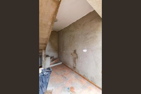 Casa à venda com 50m², 3 quartos e sem vaga Casa à venda com 50m², 3 quartos e sem vagaÁrea de Serviço