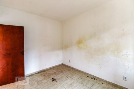 Casa à venda com 50m², 3 quartos e sem vaga Casa à venda com 50m², 3 quartos e sem vagaQuarto de Serviço