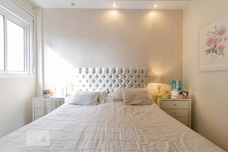 Apartamento para alugar com 102m², 2 quartos e 2 vagasSuíte 1