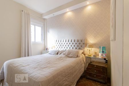 Apartamento para alugar com 102m², 2 quartos e 2 vagasSuíte 1