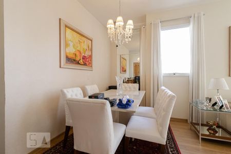 Sala de apartamento para alugar com 2 quartos, 102m² em Vila Mariana, São Paulo