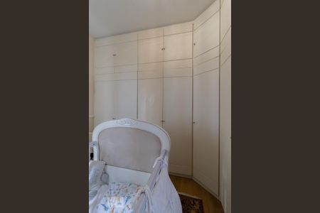 Apartamento para alugar com 102m², 2 quartos e 2 vagasSuíte 2