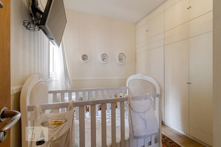 Apartamento para alugar com 102m², 2 quartos e 2 vagasSuíte 2