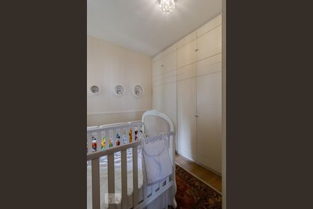 Apartamento para alugar com 102m², 2 quartos e 2 vagasSuíte 2