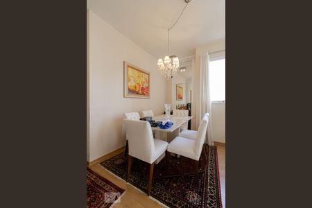 Sala de apartamento para alugar com 2 quartos, 102m² em Vila Mariana, São Paulo