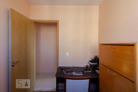 Apartamento para alugar com 70m², 3 quartos e 1 vagaQuarto 1