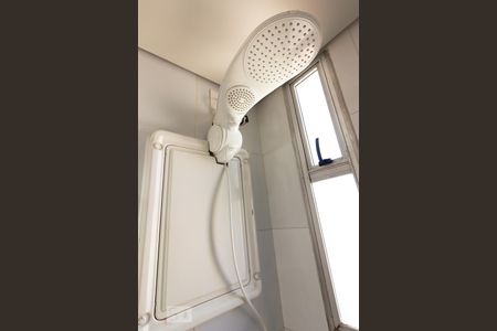 Apartamento para alugar com 70m², 3 quartos e 1 vagaBanheiro da Suíte