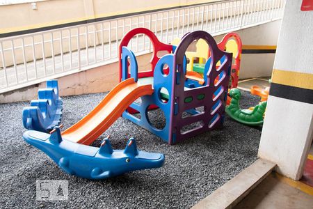 Apartamento para alugar com 70m², 3 quartos e 1 vagaÁrea comum