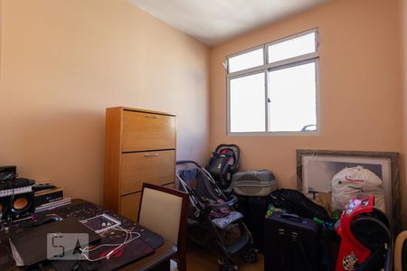 Apartamento para alugar com 70m², 3 quartos e 1 vagaQuarto 1