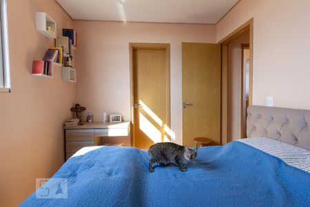 Apartamento para alugar com 70m², 3 quartos e 1 vagaSuíte