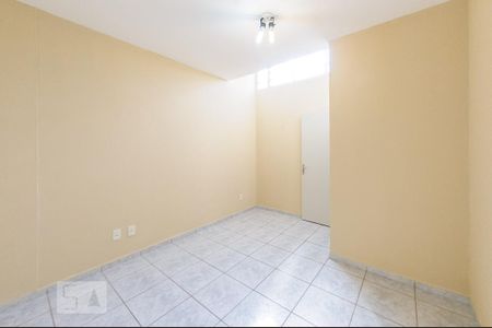 Quarto 1 de casa à venda com 2 quartos, 55m² em Chácara da Barra, Campinas