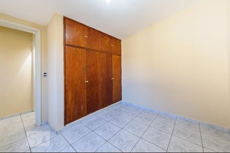 Quarto 2 de casa à venda com 2 quartos, 55m² em Chácara da Barra, Campinas