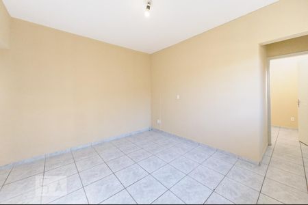 Sala de casa à venda com 2 quartos, 55m² em Chácara da Barra, Campinas