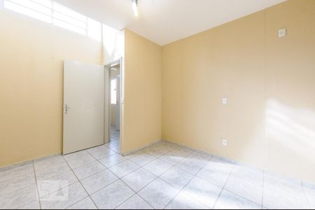 Quarto 1 de casa à venda com 2 quartos, 55m² em Chácara da Barra, Campinas