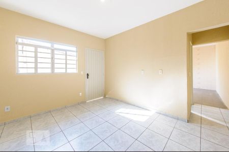 Casa à venda com 2 quartos, 55m² em Chácara da Barra, Campinas