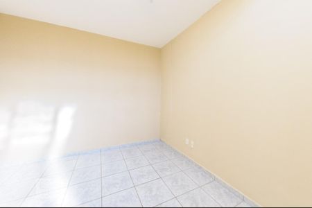 Quarto 1 de casa à venda com 2 quartos, 55m² em Chácara da Barra, Campinas