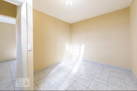 Quarto 1 de casa à venda com 2 quartos, 55m² em Chácara da Barra, Campinas
