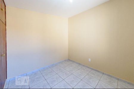Quarto 2 de casa à venda com 2 quartos, 55m² em Chácara da Barra, Campinas