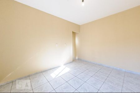 Sala de casa à venda com 2 quartos, 55m² em Chácara da Barra, Campinas