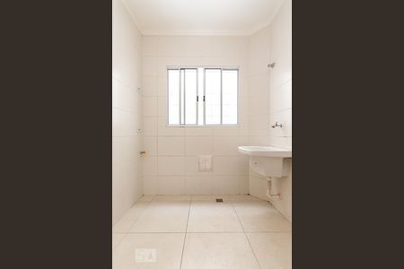 Apartamento para alugar com 42m², 2 quartos e sem vagaÁrea de serviço