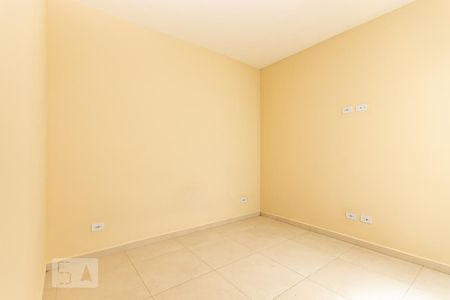 Quarto 1 de apartamento para alugar com 2 quartos, 42m² em Cidade Antônio Estevão de Carvalho, São Paulo