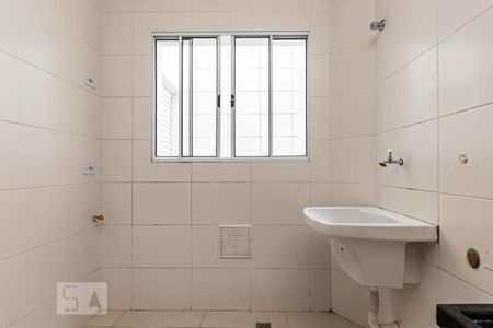 Apartamento para alugar com 42m², 2 quartos e sem vagaÁrea de serviço