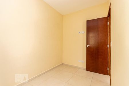 Apartamento para alugar com 42m², 2 quartos e sem vagaQuarto 2