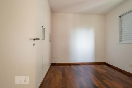Apartamento para alugar com 96m², 3 quartos e 2 vagasQuarto 1