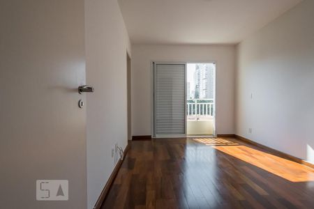 Apartamento para alugar com 96m², 3 quartos e 2 vagasSuíte 