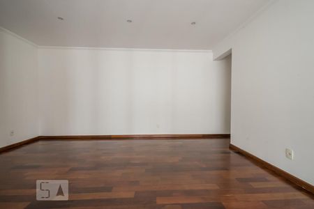 Sala de apartamento para alugar com 3 quartos, 96m² em Vila Cordeiro, São Paulo